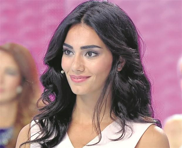 Nur Bozar neden elendi? İşte cevabı... - Resim: 1