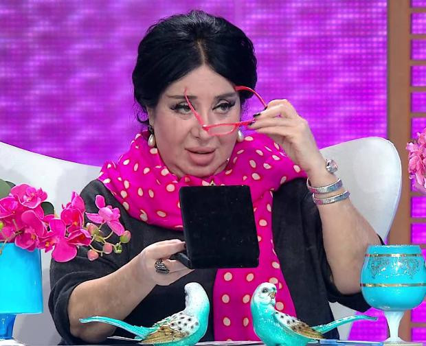 Cemil İpekçi'den Nur Yerlitaş'a ağır sözler - Resim: 3