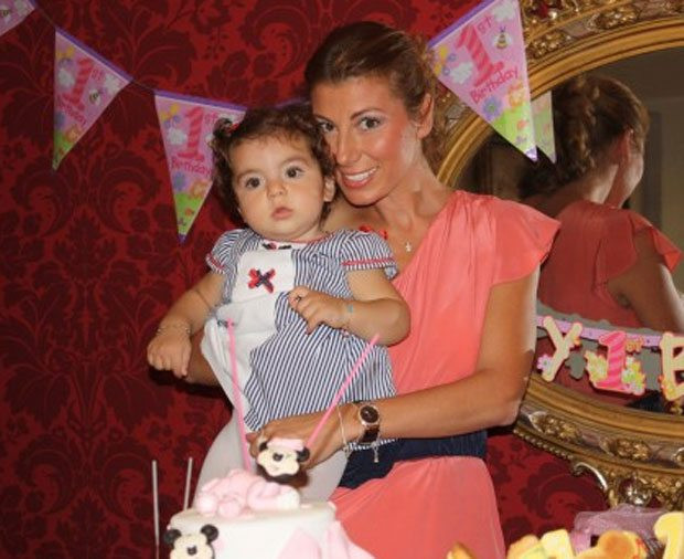 Kutsi 7 yıllık eşinden boşandı - Resim: 4