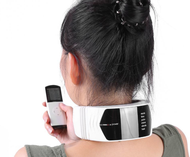 Meridyen terapi nedir? Fizik tedavi ile farkı nelerdir? - Resim: 0