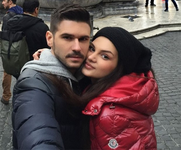 Tolgahan Sayışman'ın bir önceki mesleğine bakın şoke olacaksınız - Resim: 3