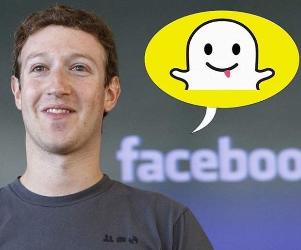 Facebook'a yeni özellik o uygulamayı kopyaladı - Resim: 2