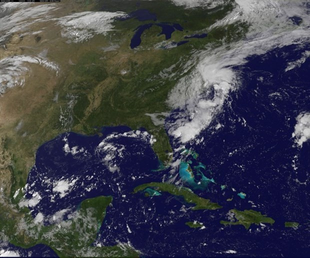 Oradan geçen her uçak düşüyordu nedeni belli oldu - Resim: 2