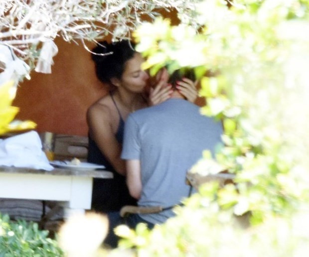 Metin Hara mühürlendi gizlemek için çakallık yaptı - Resim: 3