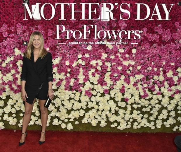 47 yaşında  en güzel kadın seçildi - Resim: 4