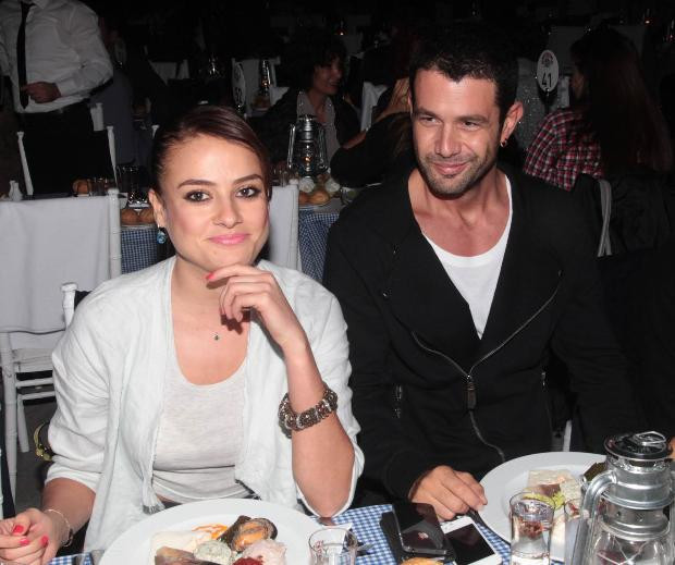 O Hayat Benim oyuncularından özel açıklamalar - Resim: 4