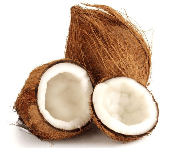 Patates tam bir Wi-Fi canavarıymış yok artık! - Resim: 2