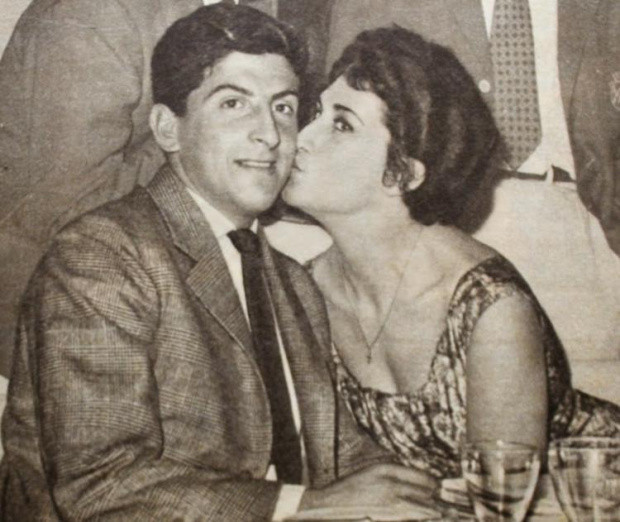 Can Bartu kaç yaşında neden öldü ölüm sebebi ne? - Resim: 2