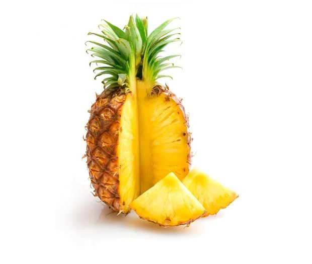 Ayıların cinsel hayatı şaşırttı günde 28 kere... - Resim: 4