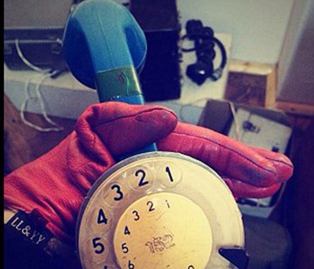 Zengin çocuklarla bakın nasıl dalga geçiyorlar! - Resim: 3