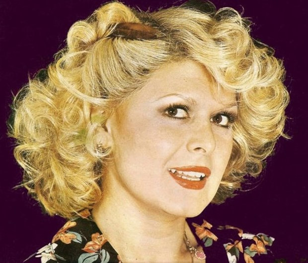 44 yıldır kardeşi ile görüşmüyor nedeni ise... - Resim: 1