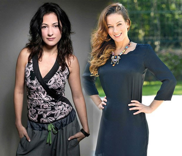 Meltem Cumbul'un yerine gelecek sürpriz isim... - Resim: 1