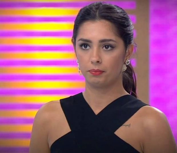 İşte Benim Stilim'in Ayşegül'ünü görenler tanıyamıyor inanılmaz değişim - Resim: 1