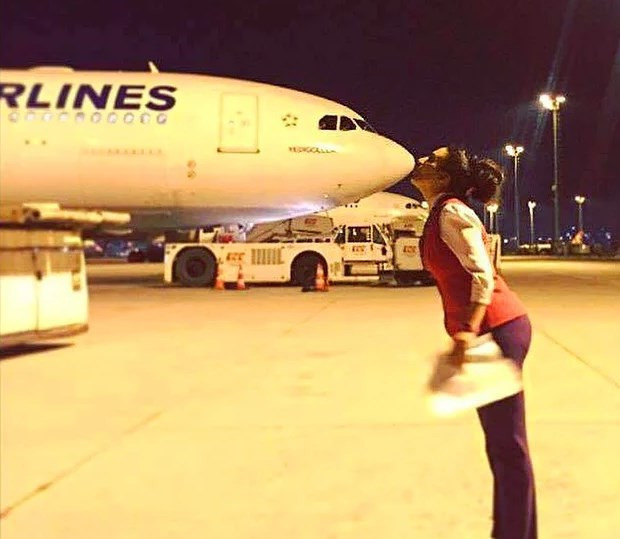 Taksicisinden hostesine bir anda kaybolan hayatlar - Resim: 4