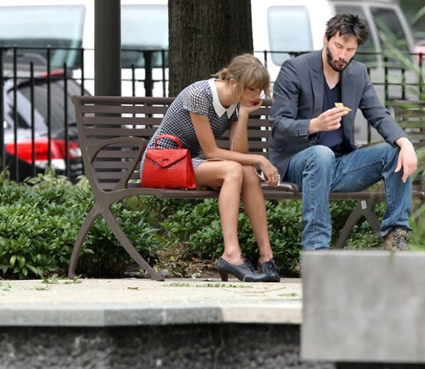 Amacı sadece oturmaktı Game Of Thrones'a katıldı! - Resim: 2