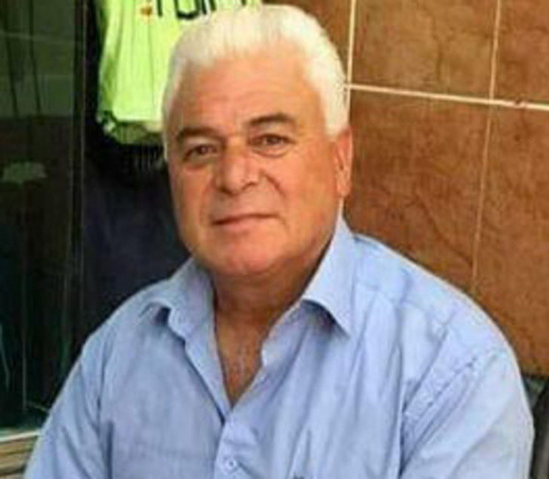 Cezaevindeyken seçimde zaferle çıktı! Hakkında karar verildi - Resim: 0