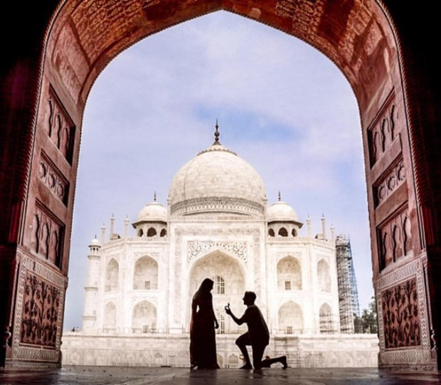 İnstagramda kullanılan en popüler 50 yer etiketi - Resim: 3