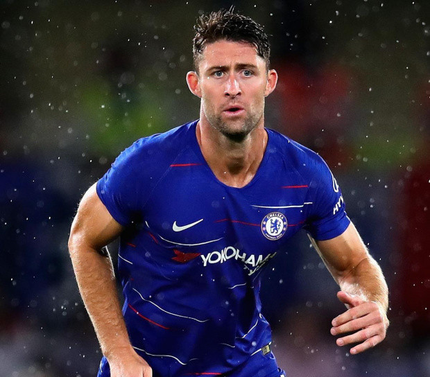 Fenerbahçe'den Chelsea'nin yıldızına bomba teklif - Resim: 0