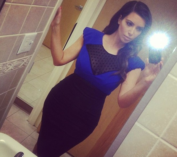 Ne giyileceğini 'like'lar belirliyor - Resim: 3