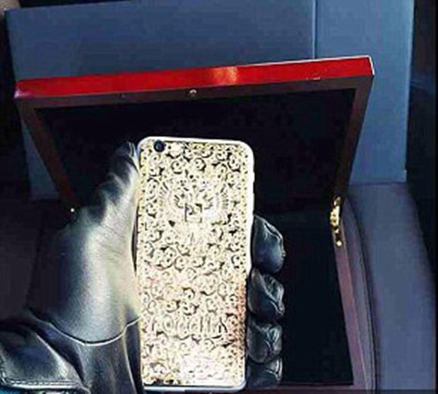 Zengin çocuklarla bakın nasıl dalga geçiyorlar! - Resim: 2