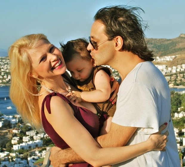 Seçkin Piriler şoke olacak! Kaan'dan evlilik bombası - Resim: 2