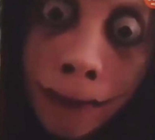 Birçok ülke alarma geçti! Bu oyun can alıyor - Resim: 3