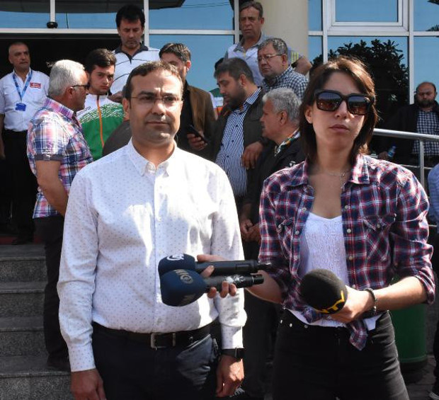 Alanyasporlu Josef Sural'ın ölüm nedeni belli oldu - Resim: 4