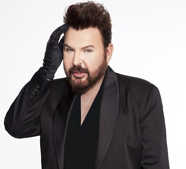 Kuşum Aydın dibe vurdu! Para da bitmiş seks hayatı da... - Resim: 1