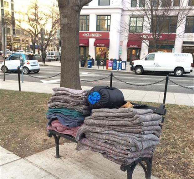 Dünyada hala iyi insanlar var - Resim: 2