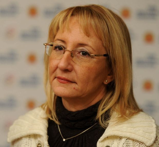 Beril Dedeoğlu kaç yaşında öldü mü eşi Hasan Basri Dedeoğlu kimdir? - Resim: 3