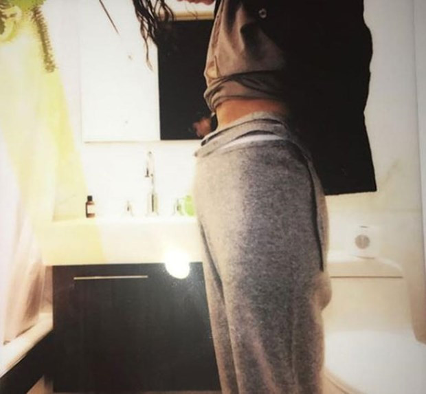 Selena Gomez'den böbrek itirafı - Resim: 4