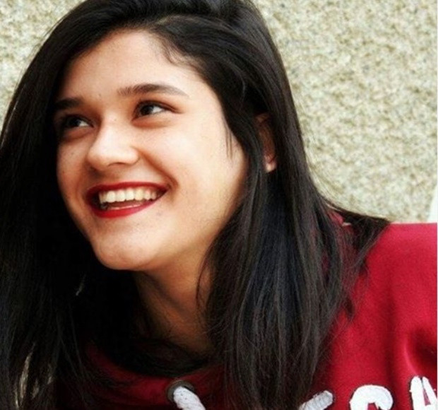 Berfin Özek'e asitli saldırıda karar çıktı! Özek’in avukatı Mehtap Sert karşı çıktı - Resim: 0