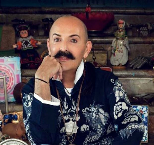 Cemil İpekçi sevgilisi kim Bekir Çoşar ile evlendi mi? - Resim: 3