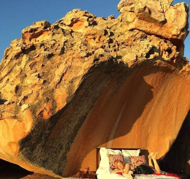 Sosyal medya kullanıcılarının korkulu rüyası - Resim: 1