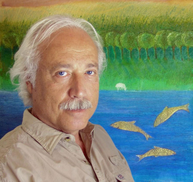 Ünlü profesör Zeki Fındıkoğlu cipiyle yayaların arasına daldı! O anlar kamerada - Resim: 0