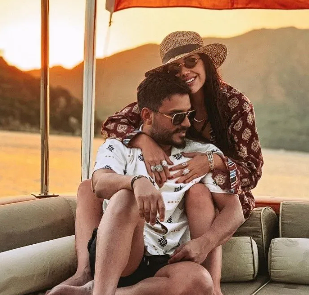 Dilan Polat'ın çocuk bakıcısı ve kara kutusuydu! Şule'den şoke eden açıklama: Alnımın akıyla… - Resim: 4