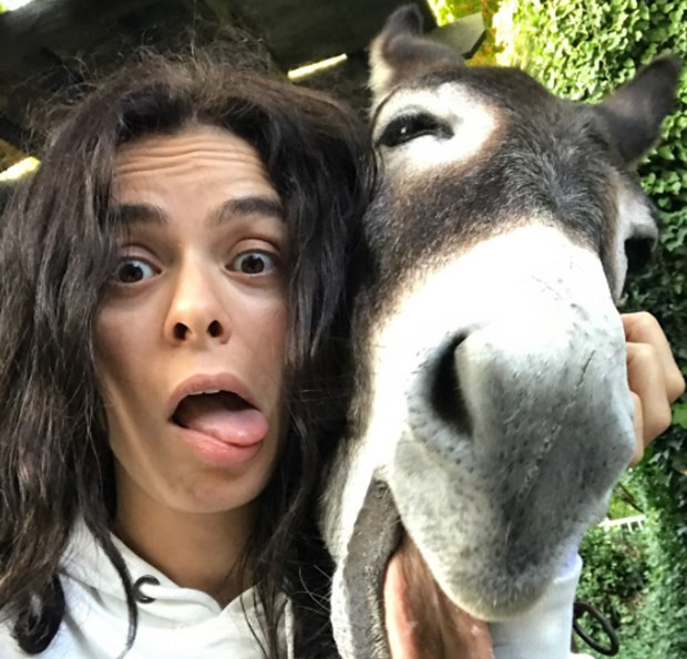 Ölümden kurtarmıştı! Şimdiki haline bakın - Resim: 3