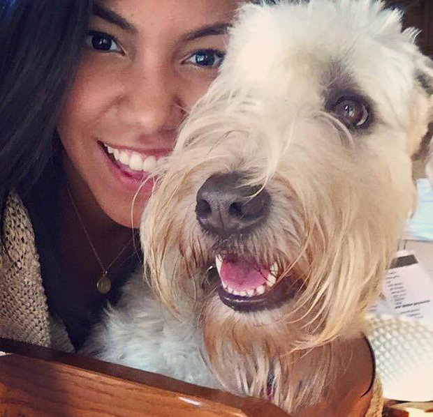 İntihar edecekti katil oldu! Trajedinin böylesi!  - Resim: 1