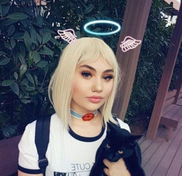 Umut Akyürek kaç yaşında eşi Oktay Ertuğrul kimdir mesleği ne? - Resim: 2