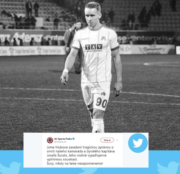 Alanyasporlu futbolcuları taşıyan minibüs devrildi Josef Sural hayatını kaybetti - Resim: 0