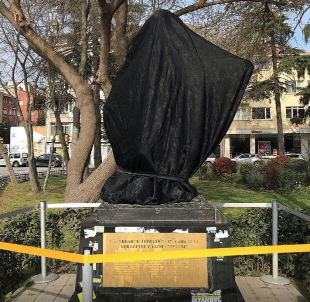 Sosyal medya hesapları kapatıldı yayın durduruldu! Fenerbahçe'de neler oluyor - Resim: 5