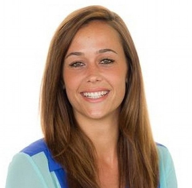 İngiliz dükünün isimsiz sevgilisi adayı salladı! - Resim: 4