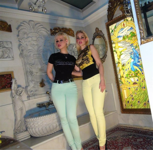 Kediciklerden bomba itiraf! Kedicikler estetikli mi? - Resim: 3