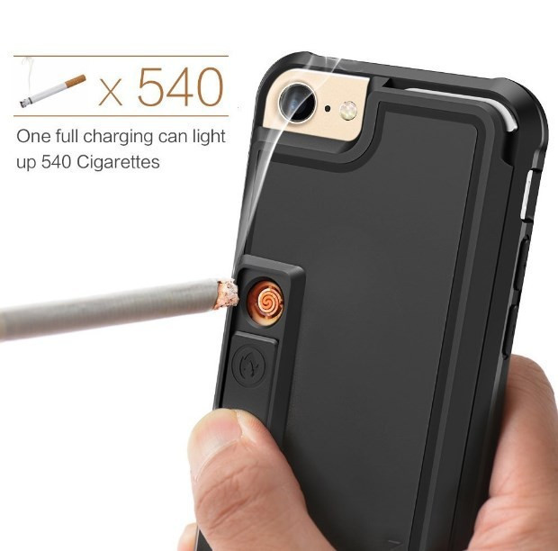 Dünyanın en ilginç telefon kılıfları - Resim: 1