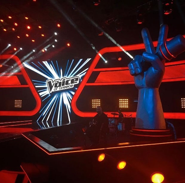 Acun Ilıcalı'dan yeni program hayali gerçek oldu - Resim: 2