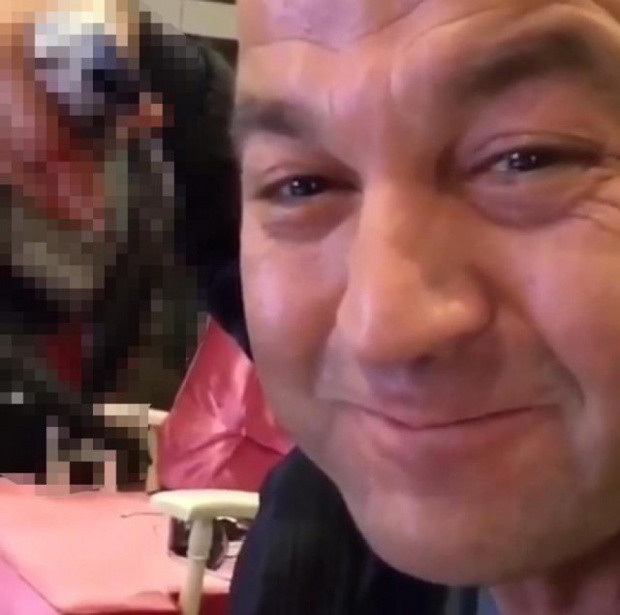 Papağan Bahtiyarı işkenceyle öldürmüştü! Murat Özdemir'in cezası belli oldu - Resim: 0