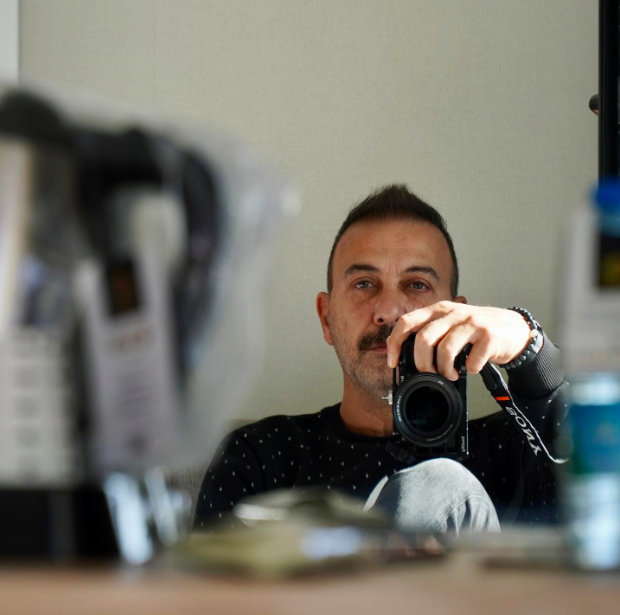 Hakan Yılmaz da patladı! Taş tuğla karşılığı vatandaşlık. Çok yazık çok - Resim: 3