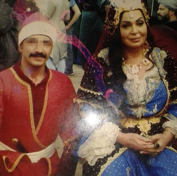 Kastamonu'da aklını başına alsın diye eşine merdane ile vurmuş - Resim: 0