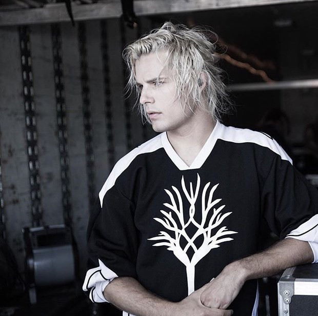 Game of Thrones 7.sezon bomba transfer - Resim: 1