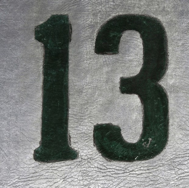 13. cuma kehaneti gerçek mi? Neler olmuş! - Resim: 4